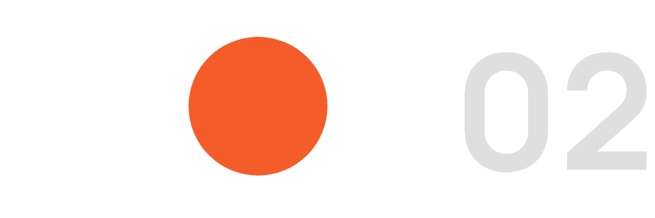 Modernized, Cloud-Ready Approach